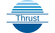 thrust-plugin
